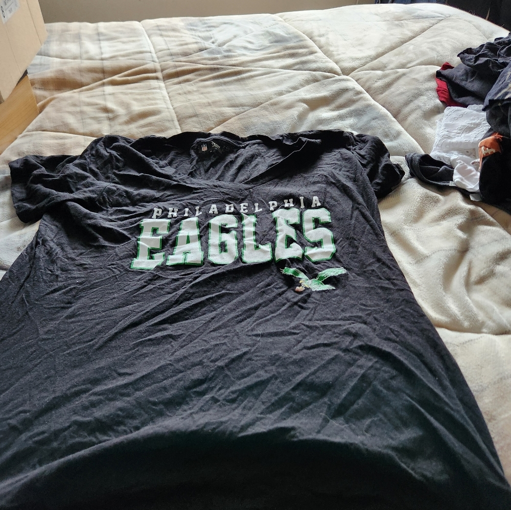 Tee
